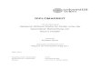 New DIPLOMARBEIT - univie.ac.atothes.univie.ac.at/25528/1/2013-01-29_0205467.pdf · 2013. 2. 28. · Meine Auseinandersetzung mit Britten wurde durch den Besuch der Britten-Pears-Library