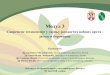 Модул 3 - psss.rs. Borovnica Zasnivanje i nega.pdf · Модул 3 Савремене технологије у гајењу јагодастих воћних врста - јагоде