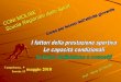 Campobasso, 9 maggio 2018 Isernia, 12 - CONImolise.coni.it/.../2018/1_livello/Istr._base_Forza_CB_-IS_maggio_2018… · campobasso, 9 isernia, 12 . funzioni della personalita’ capacita’