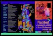 New fischfest Lageplan fischfischfest.at/phocadownloadpap/Flyer 2017 DRUCK.pdf · 2017. 6. 20. · fischfest2017 Lageplan fisch woche genuss mit traditionellem Fischfest am Samstag,