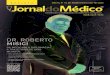 JMédico 116 Dr. Roberto Misici · 2020. 6. 25. · REVISTA ANO XVI, Nº 116 DR. ROBERTO MISICI (JAN-FEV 2020) ISSN 2447-9233 BAIXE NOSSO APLICATIVO DR. ROBERTO MISICI DA MEDICINA