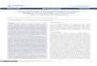 Immunobiology of Allograft Human Leukocyte Antigens in ...Immunobiology of Allograft Human Leukocyte Antigens in the New Microenvironment Mepur H. Ravindranath*, Vadim Jucaud, Paul