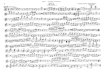 staff.bath.ac.ukstaff.bath.ac.uk/ensdasr/KO/NOV2012/tricky.pdf · Andantino. 19 5 20 VI.I. arco dim. malto pp 23 Presto. Cello. Elgar— Enigma Variations VIOLINO SECONDO. (Ysobel.)