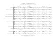 Mini Etudes #2 - John McAllister Music · 2019. 11. 16. · Trombone Tuba Aux Perc Snare Drum Etude #1 4 4 4 4 4 4 4 4 4 4 4 4 4 4 4 4 4 4 4 4 4 4 4 4 &b b Mini Etudes #2 John McAllister