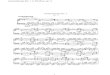 Grand Sonata No. 1 in F# Minor op - Musiclassroom sonate.pdf · Title: Robert Schumann Piano Works Author: yuchao@bh2000.net Subject: Grand Sonata No. 1 in F# Minor op.11 Created