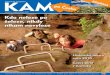 New Turistický magazín KAM · 2020. 2. 27. · kterou popsal pan Ludvík Souček (v knize Sluneční jezero) v případě úspěšného přistání kosmické lodi navracející