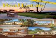 The Carmel Pine Cone RealEstatepineconearchive.fileburst.com/150220PCRE.pdf · Real Estate Sales Feb. 8 - 14, 2015 ... Cheryl Heyermann Malone Hodges Dave Howarth Courtney Golding