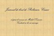 Journal de bord de Robinson Crusoé - Académie d'Aix ... · Journal de bord de Robinson Crusoé d’après le roman de Michel Tournier : Vendredi ou la vie sauvage 's 'tepète a