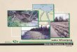 innipeg Shoreline Management Handbook...Winnipeg, deposited a till material over most of the area. Till is a diverse mixture of soil particle sizes (i.e., clay, silt, sand, gravel,