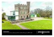 emeys olly Coed Caerau Lane emeys nferior Near Newport NP1 1JR · emeys Folly is a magnificent th Century former hunting lodge that in recent years has been sympathetically transformed
