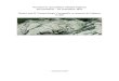 Practică de specialitate Munţii Făgăraşgeo.unibuc.ro/201710/practica_fagaras2017.pdfMaster anul II: Geomorfologie, Cartografie cu elemente de Cadastru GADR - Octombrie 2017- Informaţii