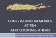 Long Island Memories at ten and looking ahead · The Observer. Farmingdale State College Newsletter: The Rambler. Freeport Newspapers: Daily Review of Nassau County. Freeport News