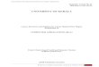 UNIVERSITY OF KERALAgokulamsngmasc.in/download/syllabus-bca-2018-final.pdf · expressions, Karnaugh maps. Flip flops – SR flip flop, JK flip flop, Master Slave, D and T flip flops