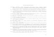 DAFTAR pustaka.pdf · PDF file 2016. 2. 19. · 44 DAFTAR PUSTAKA Abdullah, N.F.B.N., 2010, Hubungan Pemberian Beras Angkak Merah (Monascus purpureus) Terhadap Hitung Limfosit Mencit