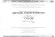 3rd Mar~eting Educators' Conferenceeprints.covenantuniversity.edu.ng/2511/1/Babajide A. A 8.pdfMC defined JS s.wings