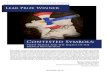 Contested Symbols: Vichy France and the Legacy of the ... · Vichy signified “not only a change in government but a change in regime,” as it quickly instituted an ideological