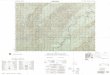 Map Edition - University of Texas at Austin...Molino de viento, ac Molino de agua; L Vértice DRMACIÓN HASTA 1970 12 feet (2.5-3.6 meters) in width URA DE 8-12 PIES (2.5 3.6 METROS