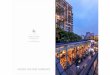 Luxury Hotels and 5-Star Hotels in Asia | Marco Polo Hotels€¦ · 97 Renmin Road, Chancheng District, Foshan, Guangdong Province, China T +86 757 8250 1 888 marcopolohotels.com