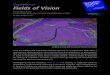 ARTures Fields of Vision - Pennine Prospects€¦ · depARTures capeuk Fields of Vision page 3. page 4 depARTures capeuk Fisionields of V Pecket Well Jo Gorner ART AND DESIGN, SCIENCE,