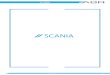 SCANIA - ABR - ABR Catalog ¢  scania dsc 124 360 400 hp scania l112 113 hw scania dsc 124 360 420 hp