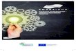 Pametno umrežavanje i održivi inovativni klaster€¦ · Pametno umrežavanje i održivi inovativni klaster smart inno je projekat koji sufinansira Evropska unija kroz IPA Jadranski