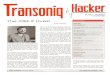 []buchty/ensoniq/transoniq_hacker/PDF/173.pdf · 2015. 3. 14. · Craig Anderton allows you to do this sort of thing. Also. bc- cause you can program snapshot mixes into the PC-1600,