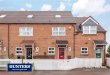 Carpenters Court, Selby, YO8 4BQ€¦ · Carpenters Court, Selby, YO8 4BQ Asking Price: £140,000 Hunters (Selby) are delighted to be able to offer for sale this well presented three