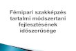 Győr és vonzáskörzetében meghatározó a járműgyártás és ...professio-gyor.hu/uploads/documents/40/1276765574Bv_3...1. félév 2. félév Havi alapösszege 16000 16000 10
