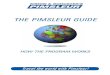 THE PIMSLEUR GUIDEthe-eye.eu/public/Random/Pimsleur Language Pack/Pimsleur Langua… · with the right teaching system. With the Pimsleur® Method, you will benefit from the years