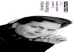 slovenska filharmonija...2018/01/04  · Fazil Say klavir spored Mozart | Beethoven | Haydn Vokalni 5 in izven Danes in neko č (v okviru 5. Filharmoničnega festivala baročne glasbe)