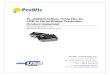 PL-2303HX Edition (Chip Rev D) USB to Serial Bridge Controller … documents/Gizduino... · 2019. 4. 17. · Revised Date: June 25, 2012 ds_pl2303HXD_v1.4.2 PL-2303HX (Rev D) Product