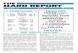 THE HARD REPORT - WorldRadioHistory.Com...1986/12/05  · THE HARD REPORT DECEMBER 5, 1986 ISSUE #8 (609) 654-7272 CHARTSTARS MOST ADDED 1 BonJovi "Livin' on a Prayer" (Poly) 38 2