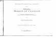 State Board of Control - Minnesotasixteenth biennial report (fourth biennial report of the Department of Public Institutions) covering the period ended June 30, 1932, together with