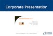 AIM INVESTOR DAY Corporate Presentation II Edizioneaimnews.it/wp-content/uploads/2015/04/9.-EXPERT-SYSTEM.pdf · ES SHARE PRICE PERFORMANCE VS FTSE AIM ITA + 35% vs FTSE AIM ITA Since