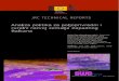 Ova publikacija je Tehnički izveštaj - SWG RRDseerural.org/wp-content/uploads/2009/05/JRC-1... · 2 Ova publikacija je Tehnički izveštaj koji je uradio Zajednički istraživački