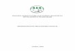 RWANDA AGRICULTURE AND ANIMAL RESOURCES DEVELOPMENT BOARD (RAB ...rab.gov.rw/fileadmin/user_upload/Publications/Girinka/RAB_Procedur… · the RAB Procedure Manuals was based on the