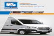 StoreVan Katalog für Hyundai H350baestlein-fahrzeugeinrichtungen.de/wp-content/uploads/...¥ Plastic end cap for bar series V18029. ENDST CK F R ALUSCHIENE - PLASTIC END CAP FOR BAR