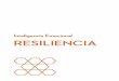 Resiliencia (Serie Inteligencia Emocional de HBR) (Spanish Edition) · 2020. 4. 5. · Serie Inteligencia Emocional de HBR Cómo ser más humano en el entorno profesional Esta serie