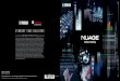 Nuage 2015 Brochure - Yamaha€¦ · Yamaha has been at the forefront of the professional audio industry ever since the PM1000 audio mixer was released in 1975. Products such as the