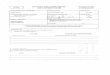 AOJO FINANCIAL DISCLOSURE REPORT Reporl Required ......Hf PORT A POSITION NAME OF ORGANIZATION/ENTITY PARTIES AND TEMS -I > I ) -2 Reporl Required by the Ethis AOJO FINANCIAL DISCLOSURE