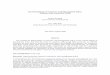 New The Determinants of Corporate Cash Management Policies: …conference/conference2008/... · 2012. 8. 28. · The Determinants of Corporate Cash Management Policy: Evidence from