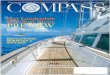 Changes to the · I e-mail: fyba@fyba.org FLORIDA YACHT BROKERS ASSOCIATION OCTOBER/NOVEMBER 2011 5 . THE MARSHALL ISLANDS Yacht Registry We are behind you all the way. Far East/Australia