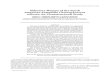 Olfactory mucosa of the South American armadillo … · Olfactory Mucosa of the South AmericanArmadillo Chaetophractus villosus:An Ultrastructural Study CARINA C. FERRARI, HERNA´N