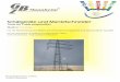 Schälgeräte und Mantelschneider - GBZ Mannheim · Mittelspannungskabel 10, 20 und 30 KV Kabelmontage – die Bearbeitungsschritte Montagekoffer GB-PM20-Set Medium Voltage Cable