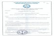 4250107.ru¡ертификат Felcom-250.pdf · Inmarsat Fleetbroadband FELCOM 250 (Pub. No.IME-56660-Q)) is approved by the Head Office of the Russian Maritime Register of Shipping,
