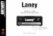 00 1 S - Laney H G POWER TO THE MUSICgitarhangtechnika.ghost.hu/cikkek/kepek/ht_er_2007_04_28_laney/gh10… · Tony Iommi. SAVE THESE INSTRUCTIONS IMPORTANT SAFETY INSTRUCTIONS WARNING: