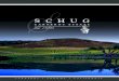 FOUNDERS Walter and Gertrud Schug€¦ · Schug and his wife Gertrud, the winery is now led by their children Axel, Claudia and Andrea. Sonoma-born winemaker Michael Cox joined the