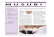 Musubi template 1107 - Home | Aikido British Birankai · Barthélémy, President and Anne Ducouret, Vice President was granted Aikikai Hombu full recognition in line with the other