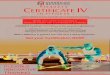 Fit Dimension Education Certificate IV in Fitness Brochure V7 · Boost your career and become a Personal Trainer with a Certificate IV in Fitness CERTIFICATE IV IN FITNESS ONLINE