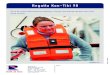 Regatta Kon-Tiki 98 - GeoData Pu 2017. 8. 11.¢  Regatta Kon-Tiki 98   Regatta AS. Borgundfjordveien